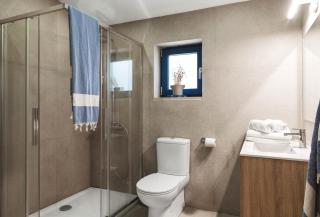 The Olive Cottage Boutique Heritage Stay in Peristerona - Peristerona - 2
