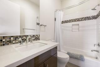 Model Perfect Rancho Mirage Luxe Design 3900sf - Rancho Mirage - 1