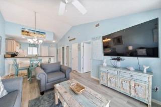 Romar Beach 310 by Current Tides Vacation Rentals - Gulf Shores - 7