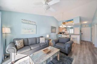 Romar Beach 310 by Current Tides Vacation Rentals - Gulf Shores - 6