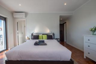 BeGuest Sun & Pool House - 8