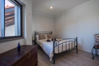 BeGuest Sun & Pool House - Parede - 2