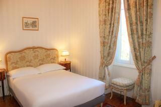 Hotel La Villa Fleurie - Beaune - 0