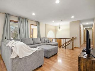 Simple Living Near WestHealth-Abbott Northwestern - 6