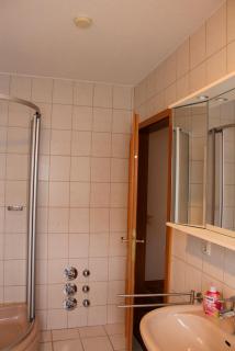 Ferienwohnung am Stadtpark 2 - Heiligenhafen - 3