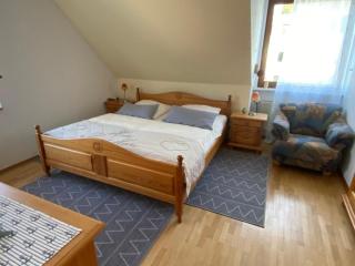 Ferienwohnung am Stadtpark 2 - Heiligenhafen - 7