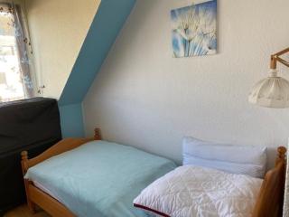 Ferienwohnung am Stadtpark 2 - Heiligenhafen - 5
