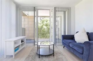 Classic and Elegant 2 Bedroom Flat - Londra - 0