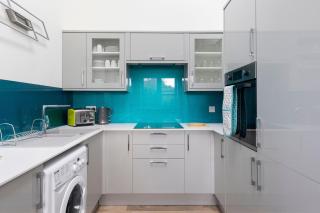 Shoreline Hideaway by The Butler Collection - 7