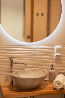 Silent Apartament - 3