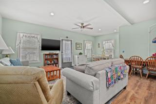 All Done - Pet Friendly; New for 2024! - Birch Town - 4