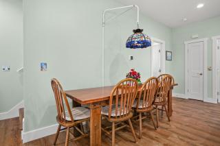 All Done - Pet Friendly; New for 2024! - 1