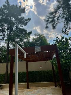 Shop Club Vila Guilherme - 5