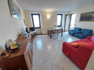 Rosa House Varenna - Varenna - 5