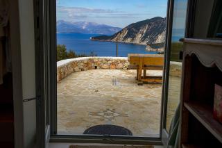 Ionian Hideaway - 9