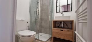 Your Dream Beach Retreat - Tamariu - 8
