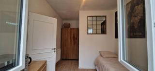 Your Dream Beach Retreat - Tamariu - 7