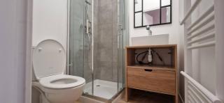 Your Dream Beach Retreat - Tamariu - 6