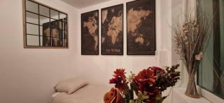 Your Dream Beach Retreat - Tamariu - 5