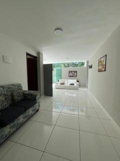 AuraMar - Búzios - 6