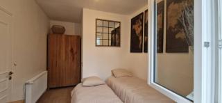 Your Dream Beach Retreat - Tamariu - 4