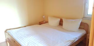 Alte Gärtnerei App Akazie - Dändorf - 1