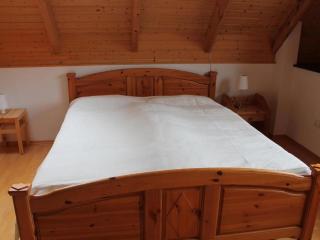 Ferienhaus 258 S in Eckwarden - 6