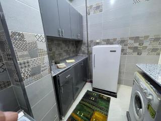 Special location in Luxor - 3