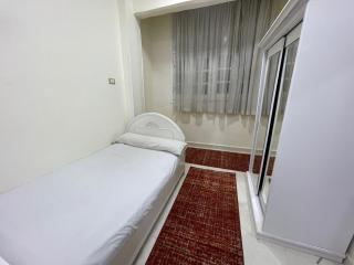 Special location in Luxor - 4