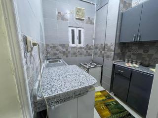 Special location in Luxor - 2