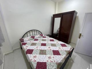 Special location in Luxor - 5