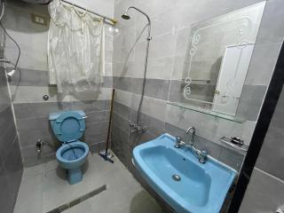 Special location in Luxor - 1