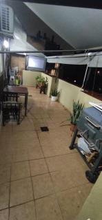Excellent apartment fully equipped - Córdova - 4