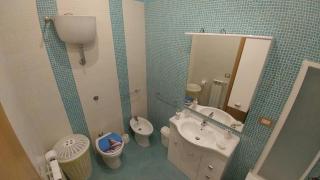 Casabuono - Ercolano - 1