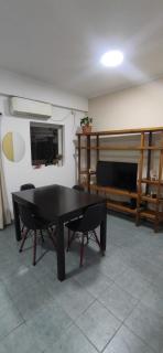 Excellent apartment fully equipped - Córdova - 2