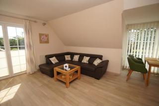 Flieder - Dahme - 6