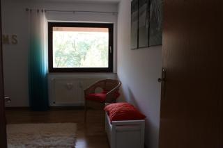 Ferienwohnung Krick - Bad Soden-Salmünster - 3