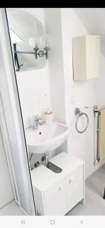 Gemütliches Haus am Zollverein - 2