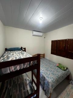 Casa aconchegante Maragogi - Maragogi - 8