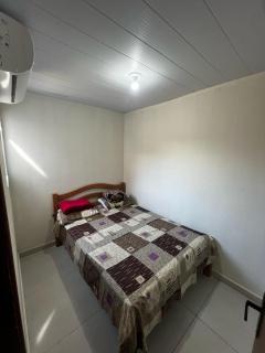 Casa aconchegante Maragogi - Maragogi - 7