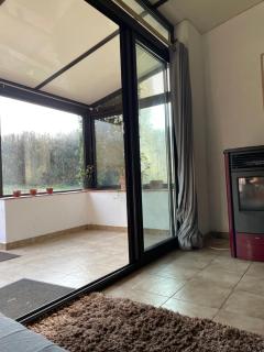 Cottage pleine nature - 4