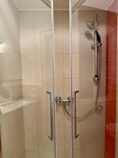 LR Deluxe Apartments - San Babila Cozy Home - Milan - 3