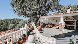 Casa Angelino - Lagarteira - 2