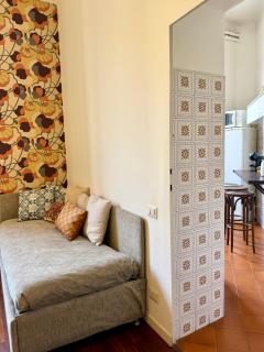 LR Deluxe Apartments - San Babila Cozy Home - Milan - 1