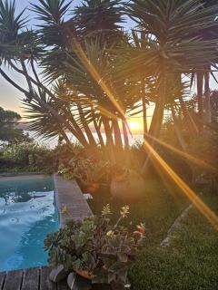 BeGuest Lagoon Refuge - Foz do Arelho - 9