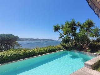 BeGuest Lagoon Refuge - Foz do Arelho - 0