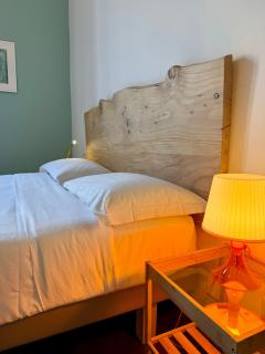 LR Deluxe Apartments - San Babila Cozy Home - Milan - 8