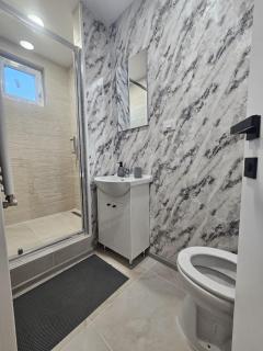 Cabana Trandafir - Iaşi - 2