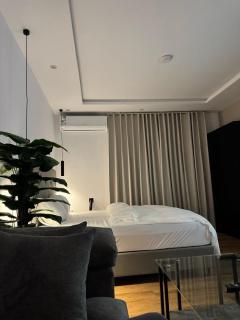 Cosy apartment, self check-in - Riade - 6