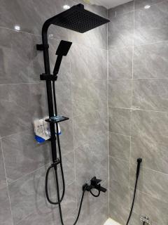 Cosy apartment, self check-in - Riade - 3